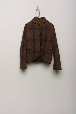 Jacket Volien - 26302