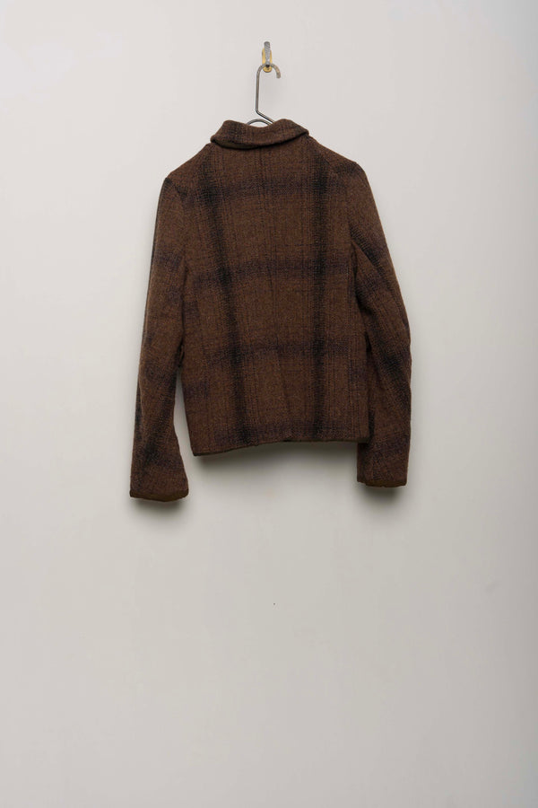 Jacket Volien - 26302