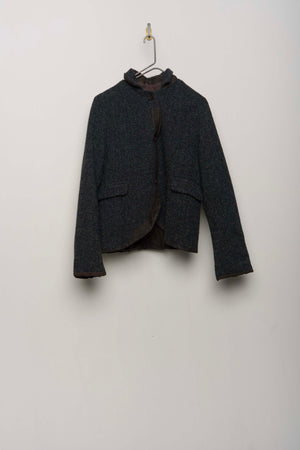 Jacket Volien - 26302