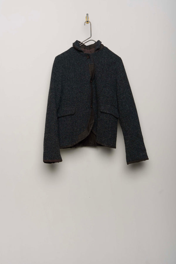 Jacket Volien - 26302