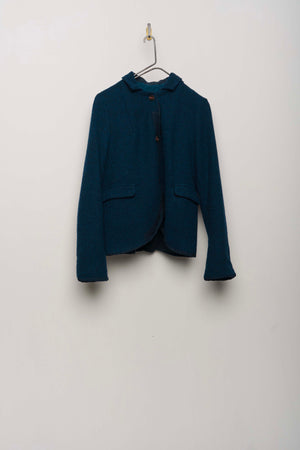 Jacket Volien - 26302