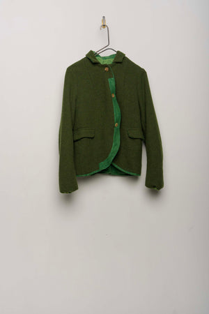 Jacket Volien - 26302