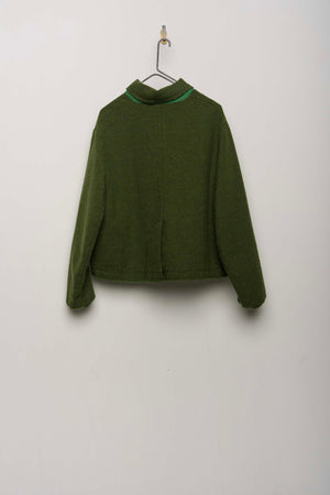 Jacket Vada - 26303