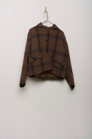 Jacket Vada - 26303