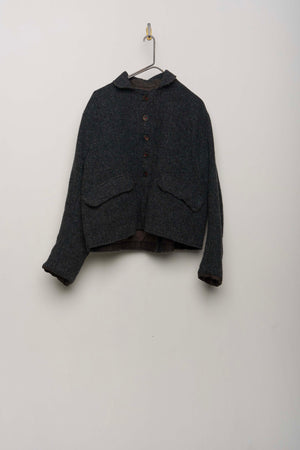 Jacket Vada - 26303