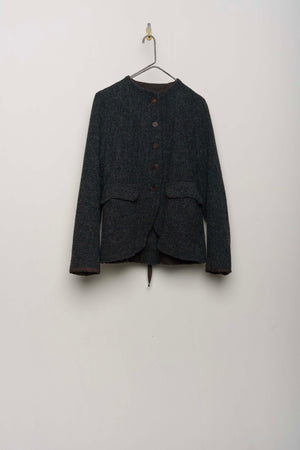 Jacket Victoria - 26304