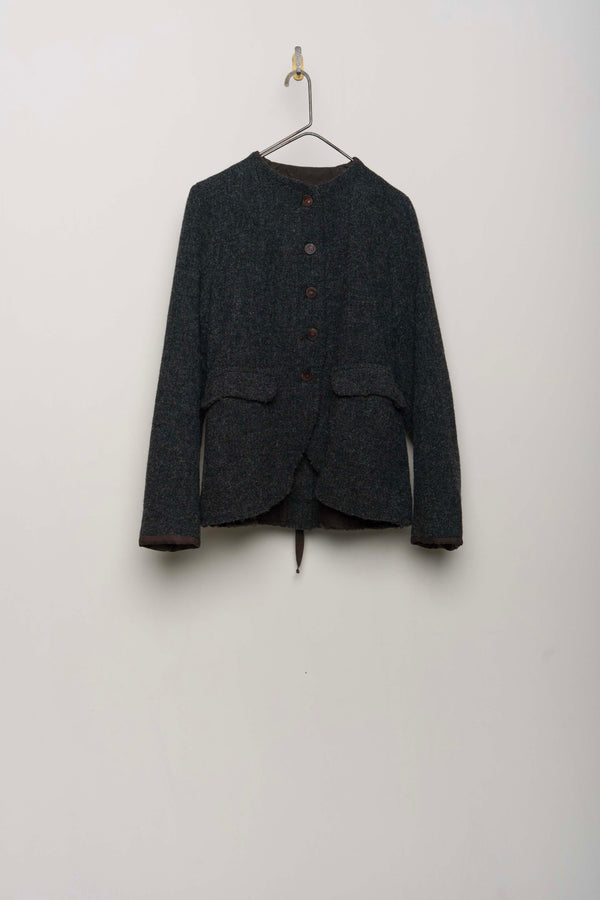 Jacket Victoria - 26304