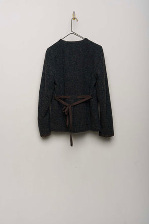 Jacket Victoria - 26304
