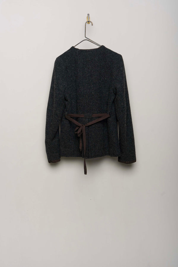 Jacket Victoria - 26304