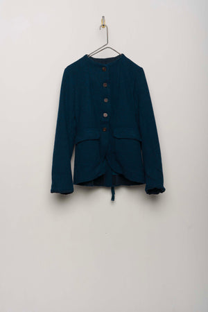 Jacket Victoria - 26304