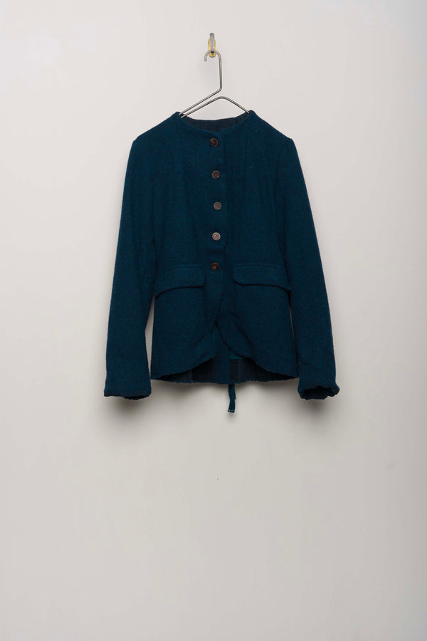 Jacket Victoria - 26304