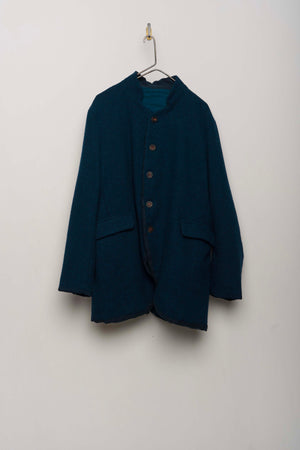 Men’s Jacket  Valdemar - 26706