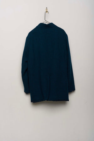Men’s Jacket  Valdemar - 26706