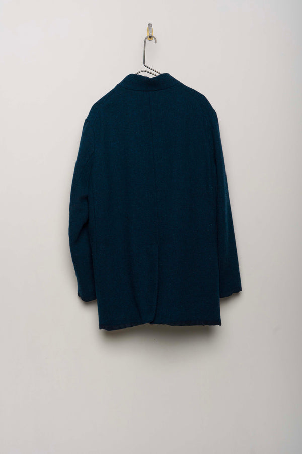 Men’s Jacket  Valdemar - 26706