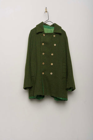 Men’s Jacket  Viggo - 26707