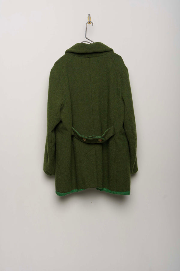 Men’s Jacket  Viggo - 26707