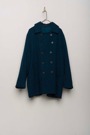 Men’s Jacket  Viggo - 26707