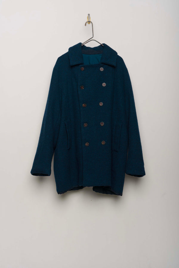 Men’s Jacket  Viggo - 26707