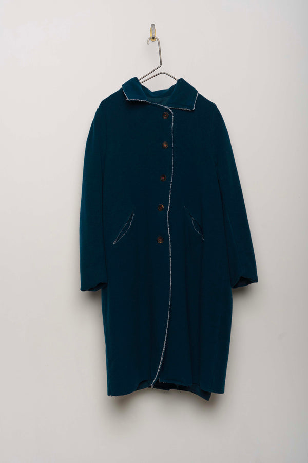 Coat Milena - 26309