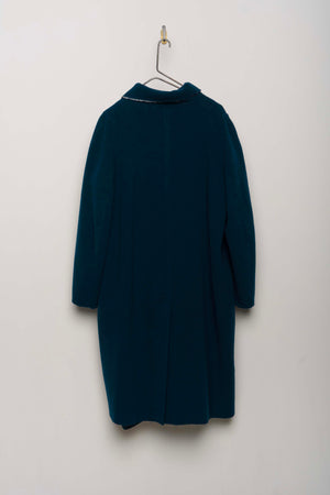 Coat Milena - 26309