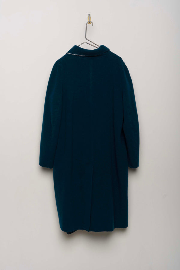Coat Milena - 26309