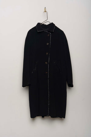 Coat Milena - 26309
