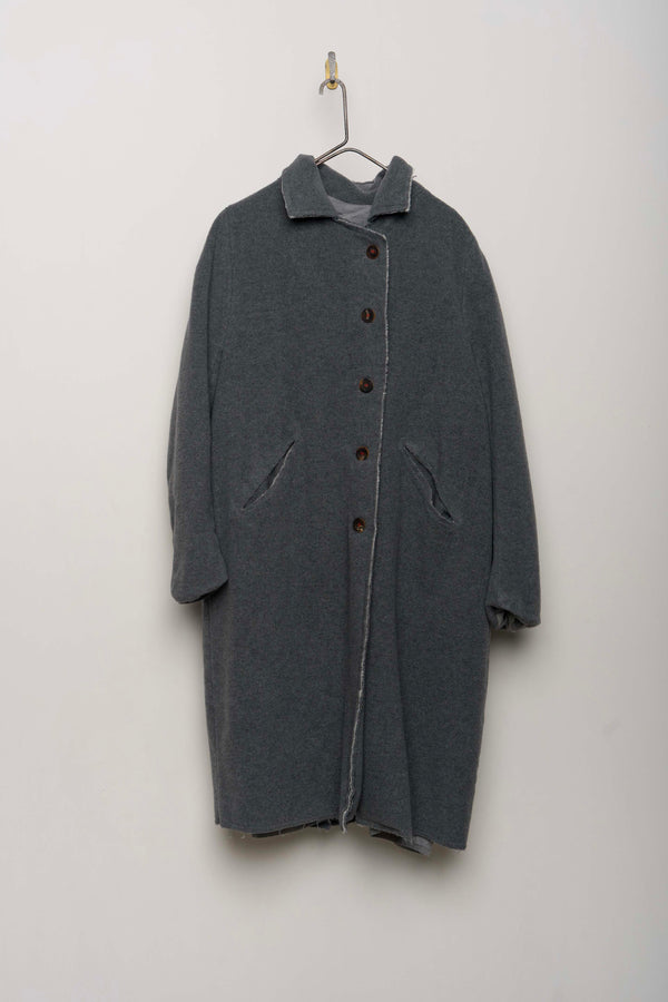 Coat Milena - 26309