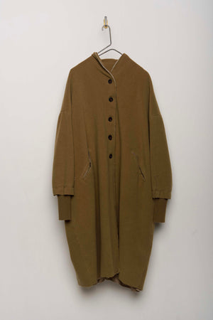 Cappotto Milena - 26309