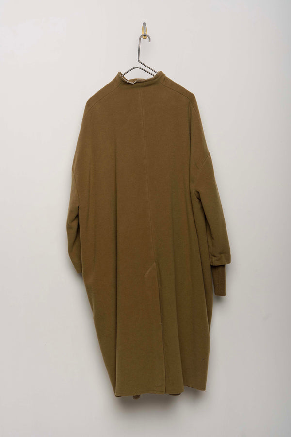 Cappotto Milena - 26309
