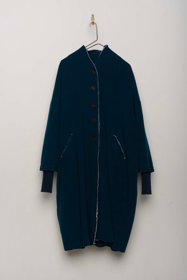 Cappotto Milena - 26309