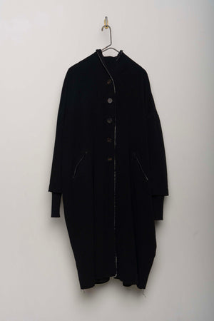 Cappotto Milena - 26309