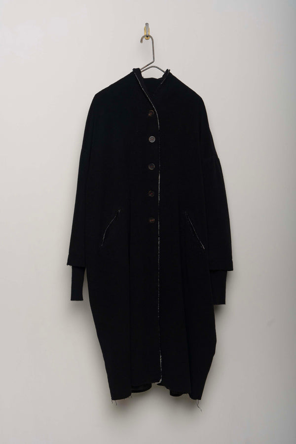 Cappotto Milena - 26309