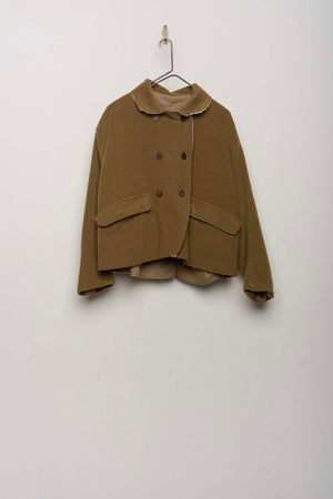 Jacket Venus - 26310
