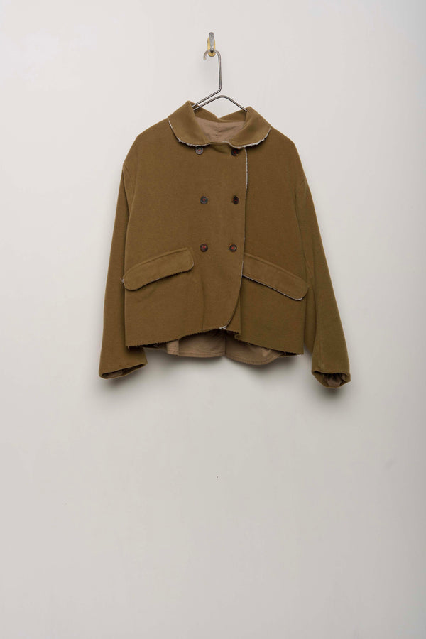 Jacket Venus - 26310
