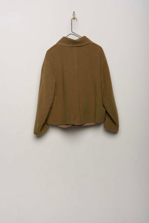 Jacket Venus - 26310