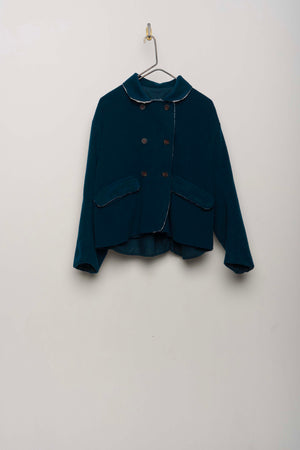 Jacket Venus - 26310