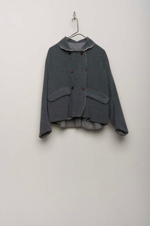 Jacket Venus - 26310