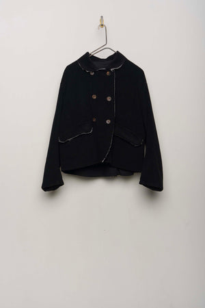 Jacket Venus - 26310