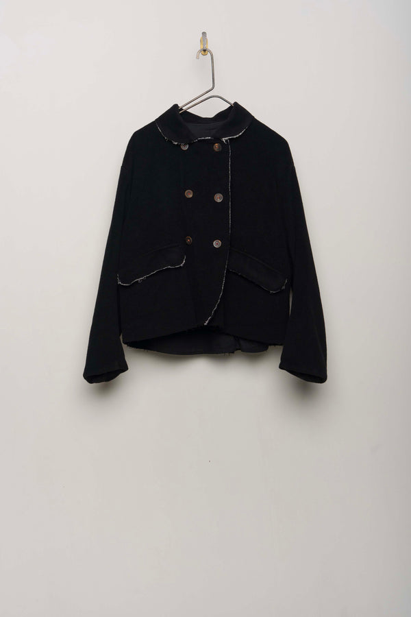 Jacket Venus - 26310
