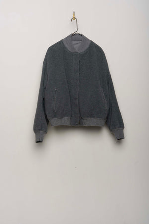 Jacket Berenice - 26311