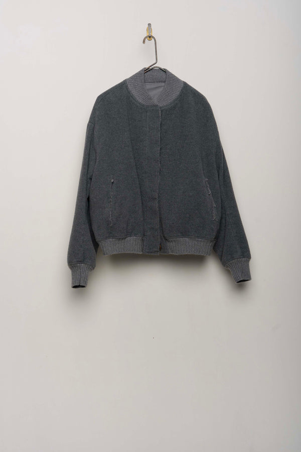Jacket Berenice - 26311