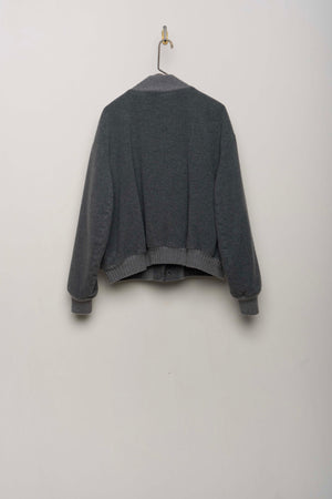 Jacket Berenice - 26311