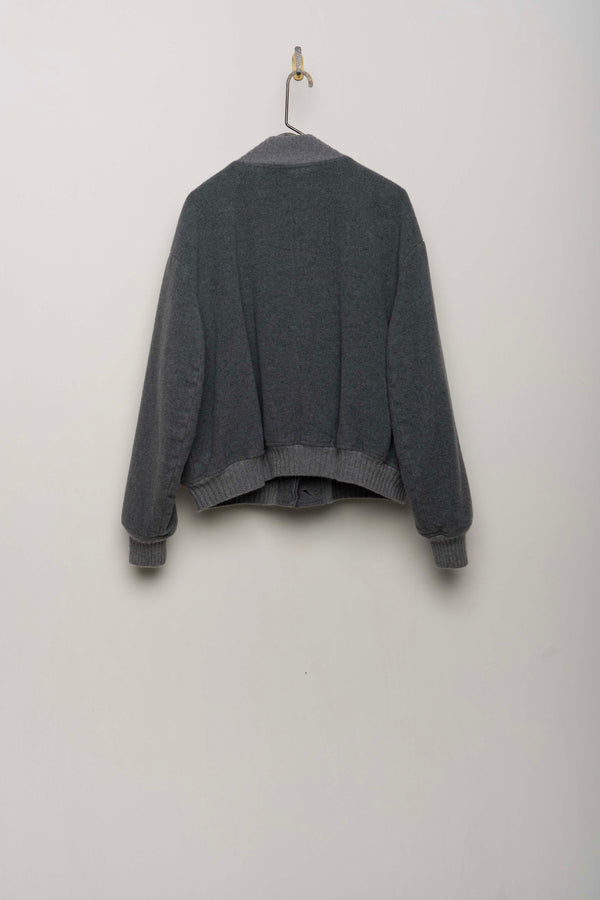 Jacket Berenice - 26311