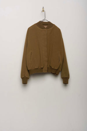 Jacket Berenice - 26311