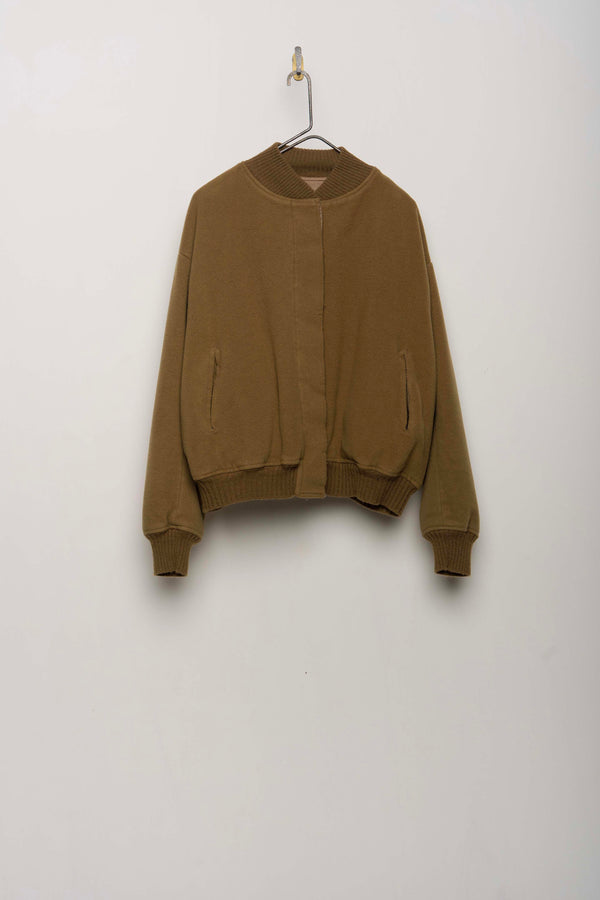 Jacket Berenice - 26311