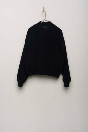 Jacket Berenice - 26311