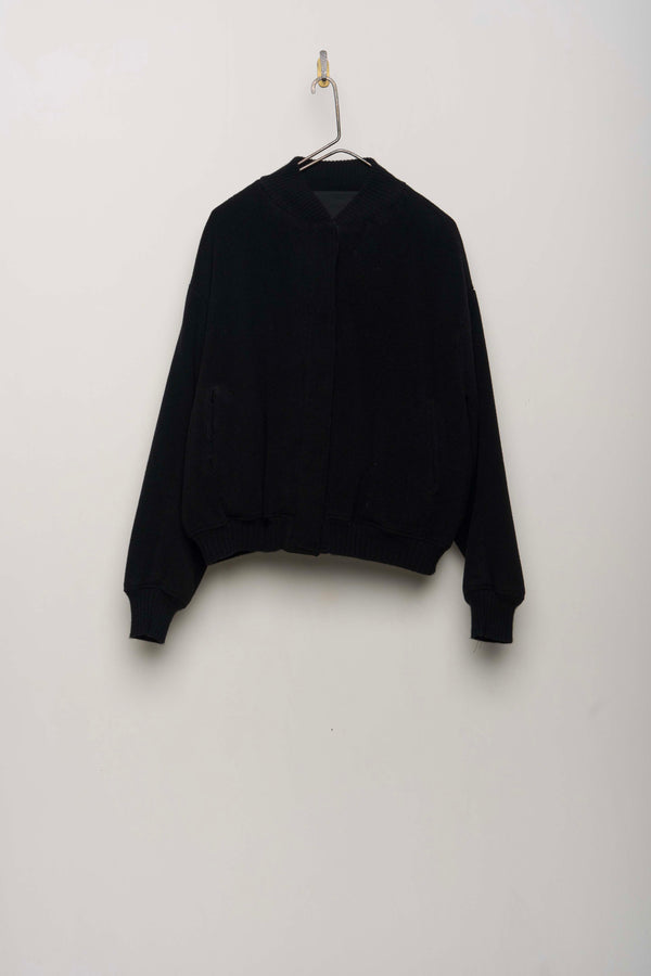 Jacket Berenice - 26311