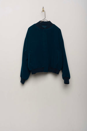 Jacket Berenice - 26311