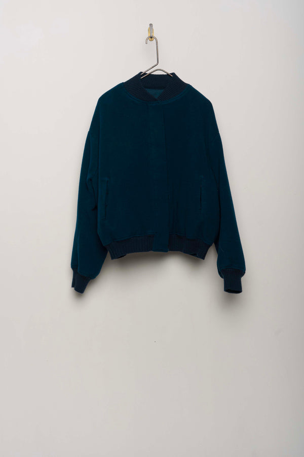 Jacket Berenice - 26311