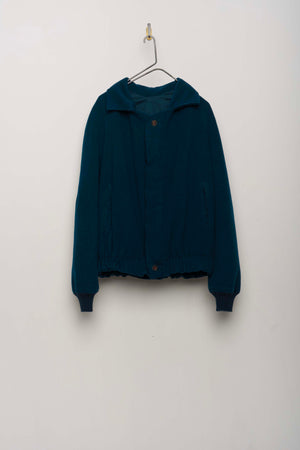 Men’s Jacket  Bastian - 26713